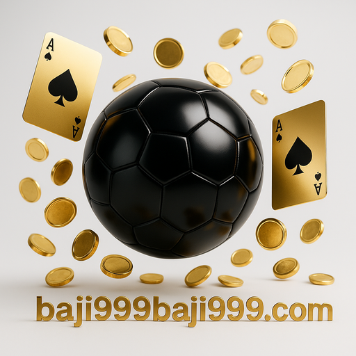 baji999: বিশেষ অফার আবিষ্কার করুন ও আরো বেশি জিতুন