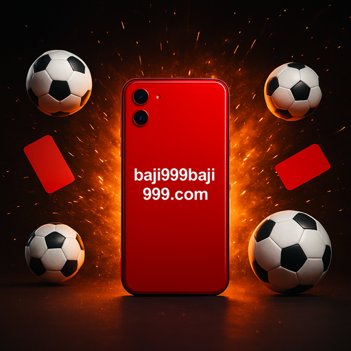 baji999: মোবাইলে বেটিং-এর সুবিধা