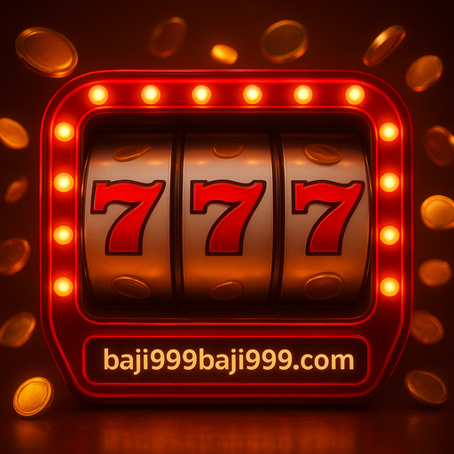 baji999: মোবাইলে বেটিং-এর সুবিধা