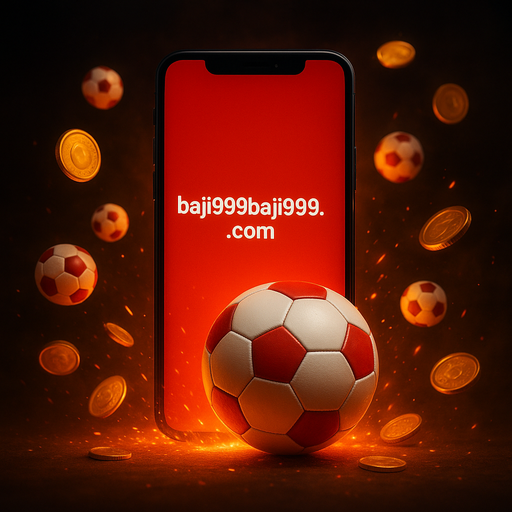 baji999: অতুলনীয় বোনাস ও অফারসমূহ