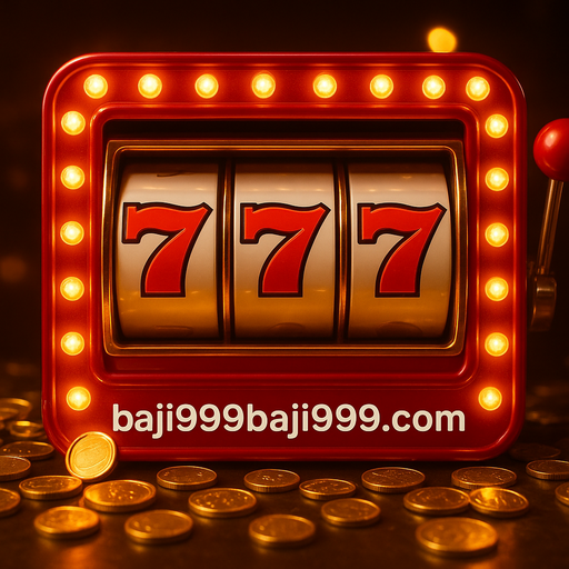 baji999: বিশেষ বোনাস অফার আবিষ্কার করুন